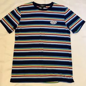 Forever 21 “Youth” T-shirt , Men’s M